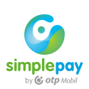 OTP SimplePay